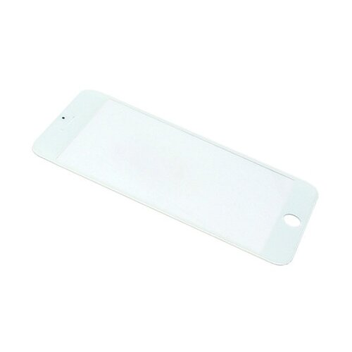 Apple Staklo touch screen-a za iphone 6 plus white ( SD2166 ) Slike