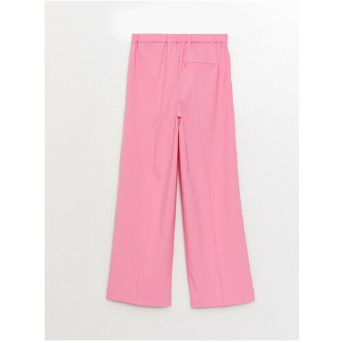 LC Waikiki Pants - Pink Cene