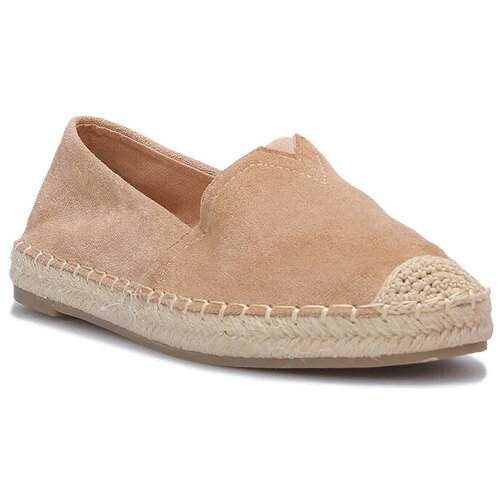 La Modeuse Espadrile 73981_P174789 Bež Cene