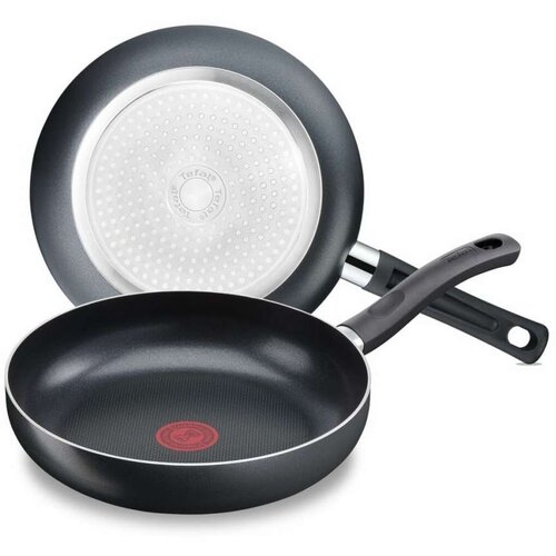  Tava Tefal EASY COOK 3UDS Cene