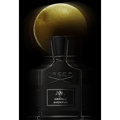 Creed Absolu Aventus parfemska voda za mu&amp;scaron;karce 100 ml Slike