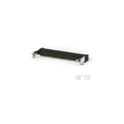 TE CONNECTIVITY Memory SocketsMemory Sockets 1827341-4 AMP Cijene