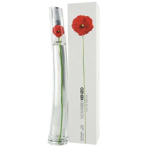 Parfem za žene Kenzo 12187 EDP Cijene