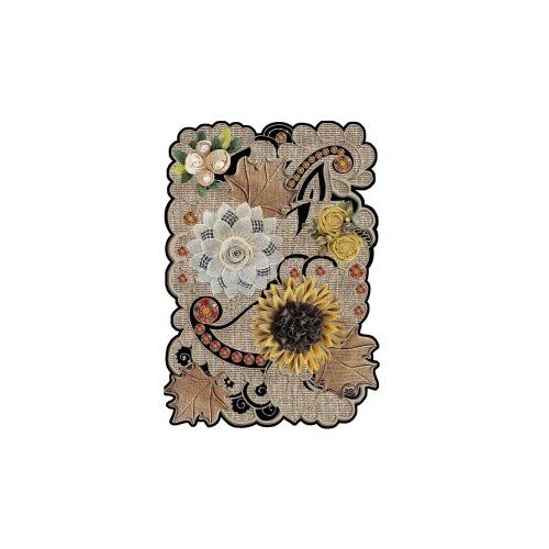 Conceptum Hypnose tepih Hmnt974 (60 x 100cm) Slike