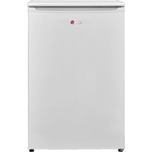 Vox Zamrzovalnik VF 1550 E [E, 103 L, 3 pred., šir.: 55 cm, bel], (21052109) Cene
