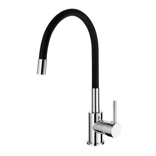 Diplon Baterija za sudoperu ST2577BL Slike