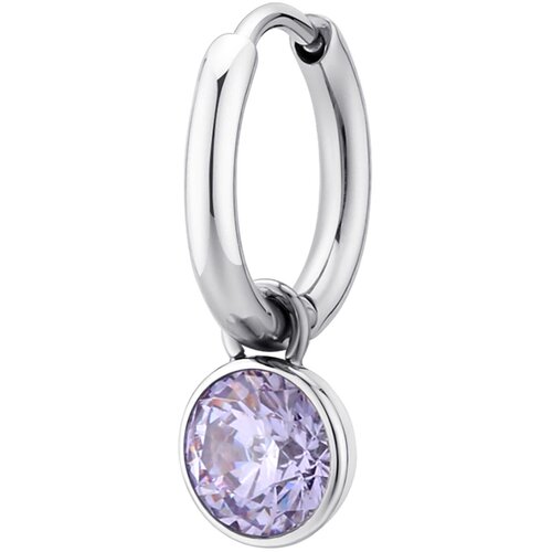 Brosway CHAKRA BHKE126 Cene