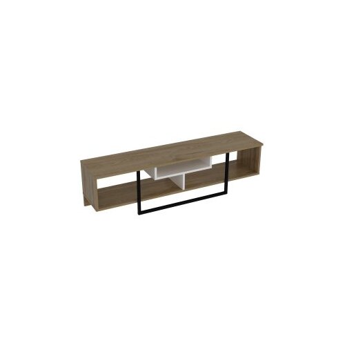 HANNAH HOME TV komoda Asal 875ZNA3052 Slike