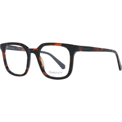 Gant Optical Frame