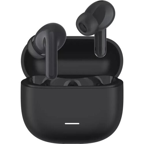 Redmi Buds 6 Lite Cijene