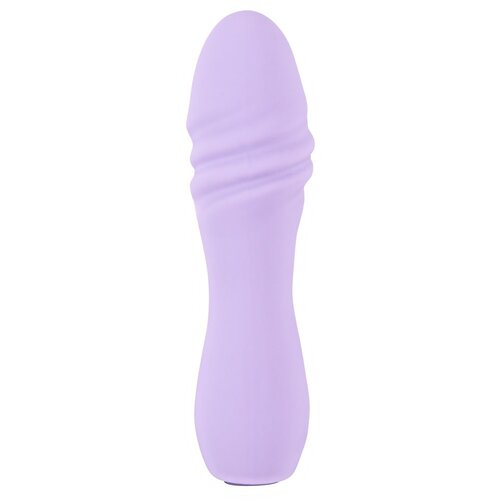 AsRock CUTIES mini vibrator vijolična 3.G, (21083627) Cene