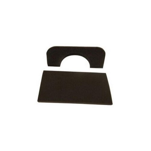 Bosch Filter za sesalnik 00642117, (5000542028) Slike