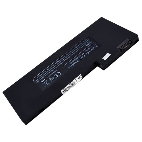 Asus Baterija za laptop UX50 C41-UX50 Cene