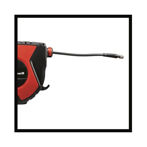 Einhell TC-PH 150 pneumatski kolut za crijevo 35.8 cm 16 bar zidna montaža Cijene