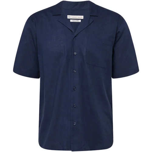 By Garment Makers Srajca 'Elmer' mornarska By Garment Makers Srajca 'Elmer' mornarska
