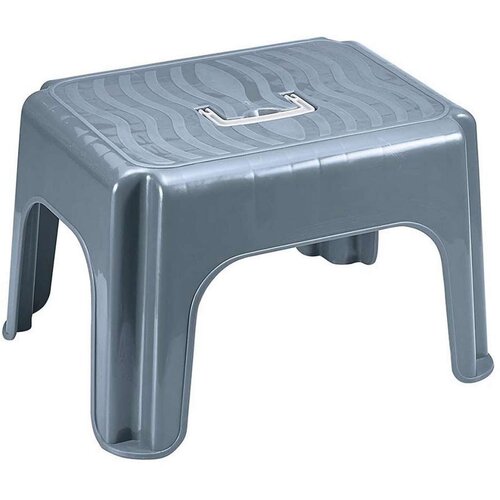  Tabure Mondex Billy polipropilen 36 x 30 x 24 cm Slike