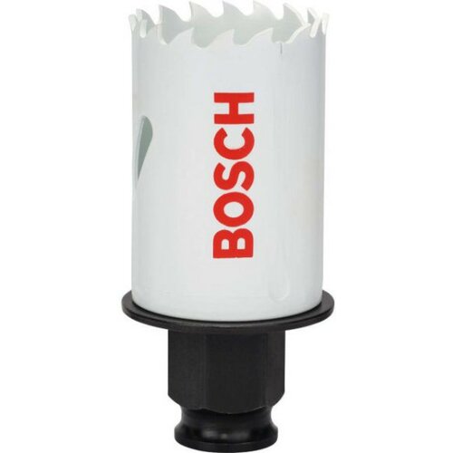 Bosch testera za bušenje provrta progressor 32 mm, 1 1/4