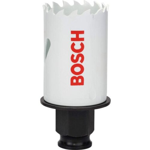 Bosch testera za bušenje provrta progressor 32 mm, 1 1/4" ( 2608584624 ) Cene