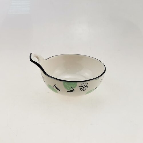 Činija keramička 220161 Cene