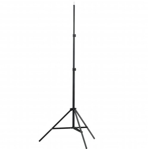 VidaXL stojalo za svetilko vi&amp;scaron;ina 78 - 230 cm Slike