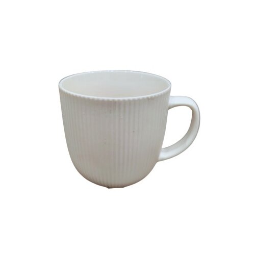 Dekordom &amp;Scaron;olja uni white 0.33l ( 024501 ) Slike