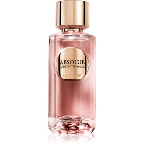 Lancôme Absolue Les Parfums Rose on the Moon parfemska voda za žene 100 ml Cene