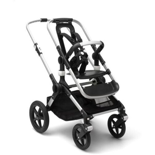  Bugaboo Fox RAM+ ALU Slike