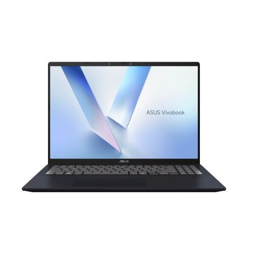 Asus Vivobook 16" Ultra 7 255H 16GB/512GB SSD X1607CA-MB192W Cene