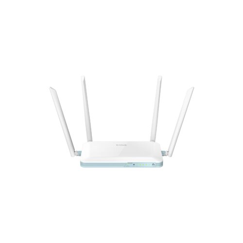 D-link N300 Smart Router with WPA3 R03 Cijene