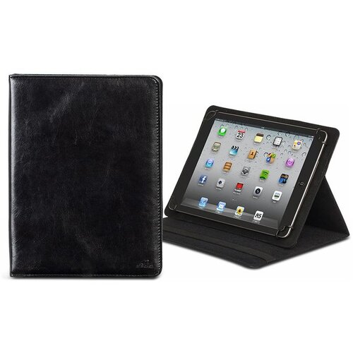 Riva Case futrola za tablet 9"-10.1" Orly 3007, crna Cijene