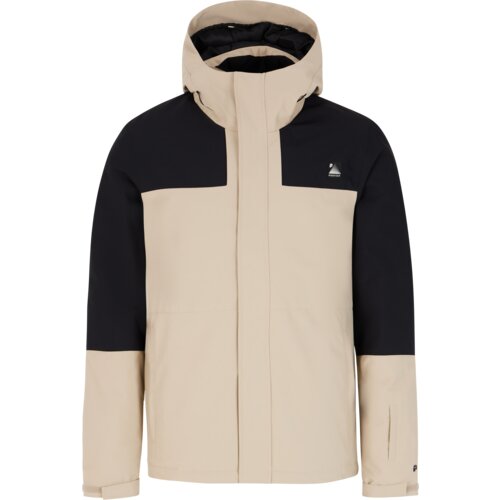  Men's ski jacket PRTCHOOSE Cene