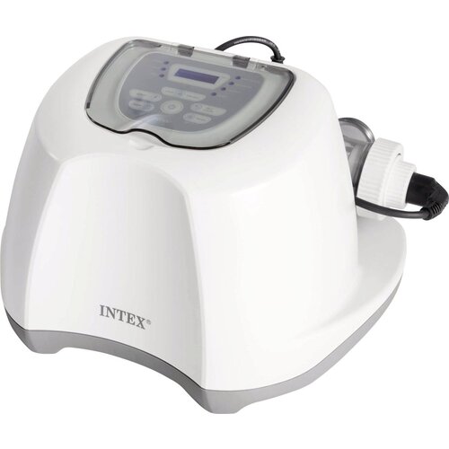 Intex Krystal Clear sustav za slanu vodu QS700 PLUS - 1 kom Cijene