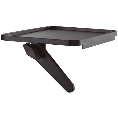 Holmios 90004 DODATNA POLICA/DRZAČ ZA Router 18 X 12.7CM, DO 6KG Slike