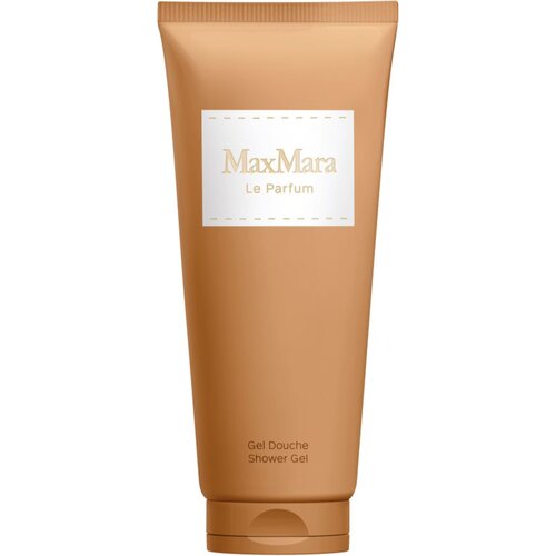 Max Mara Le Parfum odi&scaron;avljena krema za prhanje za ženske 200 ml Cene