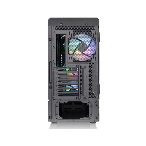 Thermaltake CA-1X5-00M1WN-00 Slike