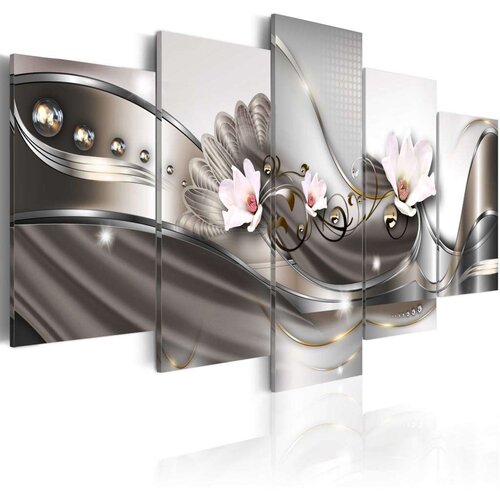  Slika - May morning 200x100 Cijene