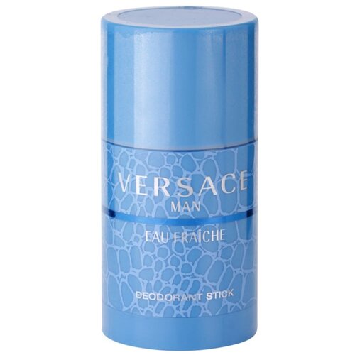 Versace Eau Fra&amp;icirc;che deostick za mu&amp;scaron;karce 75 ml Slike