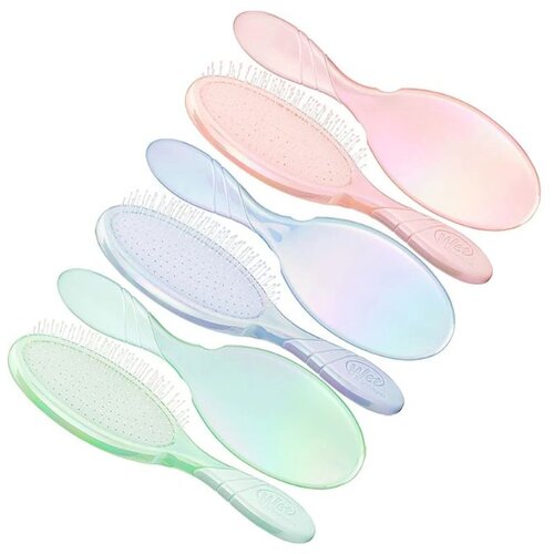 J&D Beauty Products, UK The Wet Brush Pro Detangler Holographic četka Cene