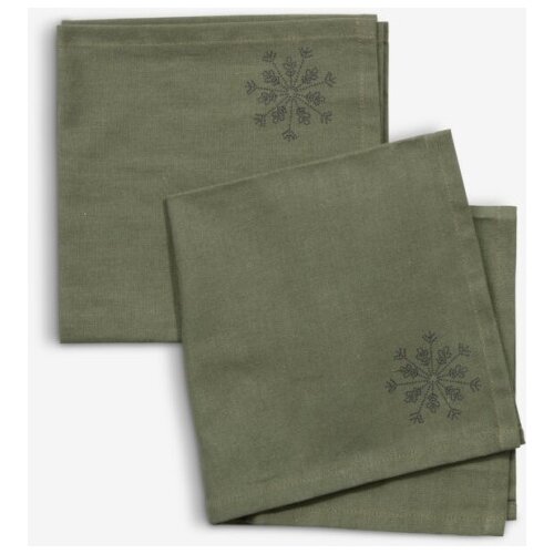  Cloth napkin 40x40 SDP Slike