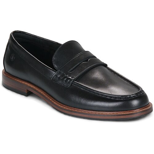 Clarks Cranhill Lo Crna Cijene