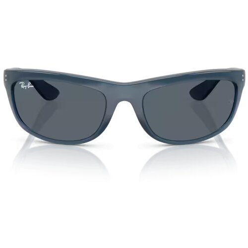 Ray-ban Balorama RB4089 6042R5 - ONE SIZE (62) Cijene