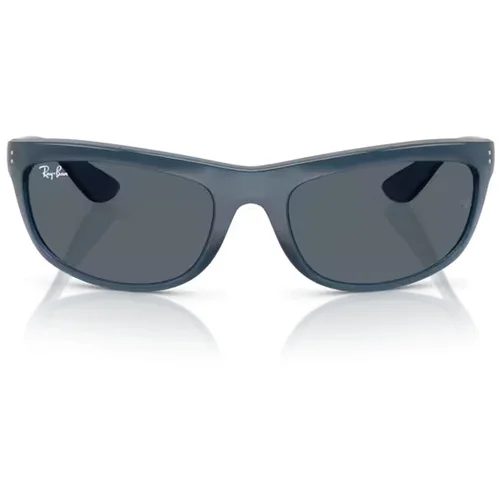 Ray-ban Balorama RB4089 6042R5 - ONE SIZE (62)