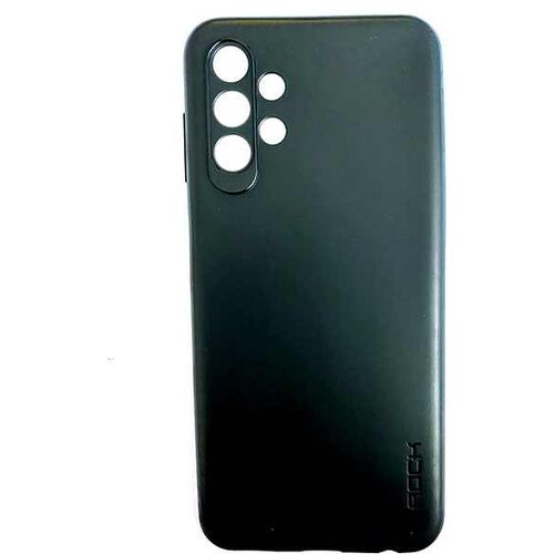 Rock A13 4G CRNA SAMSUNG FUTROLA Cijene