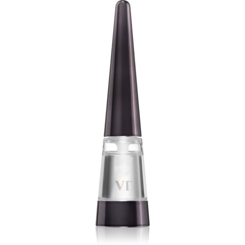VT COSMETICS Reedle Shot Lip Plumper Expert ulje za usne za povećanje volumena 4.3 g Cijene
