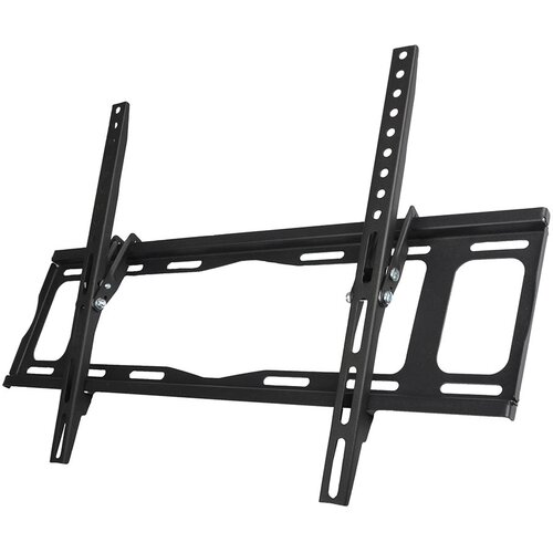 Sencor tv nosač SHT B332 40-70 Cijene