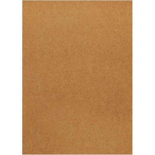 Dekor Paneli 12 pcs Sonoma hrast 15 x 21 x 0.27 cm Slike