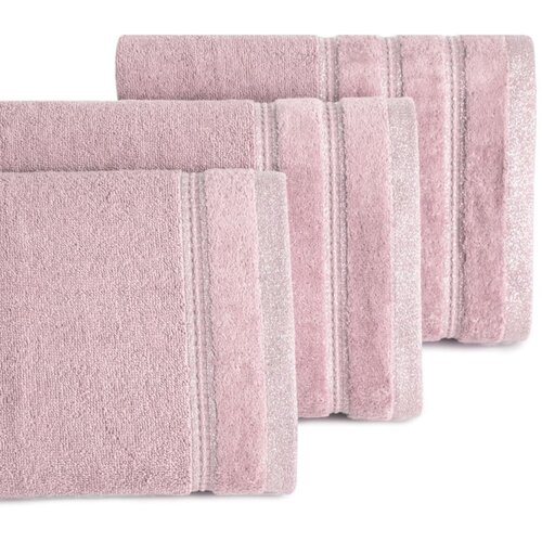 Eurofirany Unisex&amp;#039;s Towel 375347 Slike