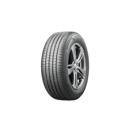 Bridgestone Alenza 001 EXT ( 275/50 R20 113W XL MOE, runflat ) Slike