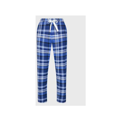 Cyberjammies Spodnji del pižame Riley 9457 Mornarsko modra Regular Fit