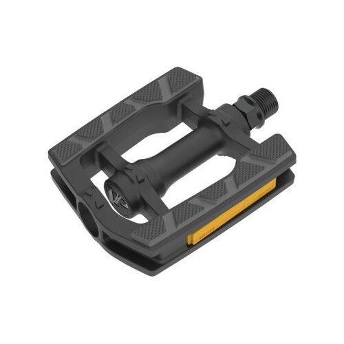 Pedale alu/pvc city vp-857 ( PED-011 ) Cene